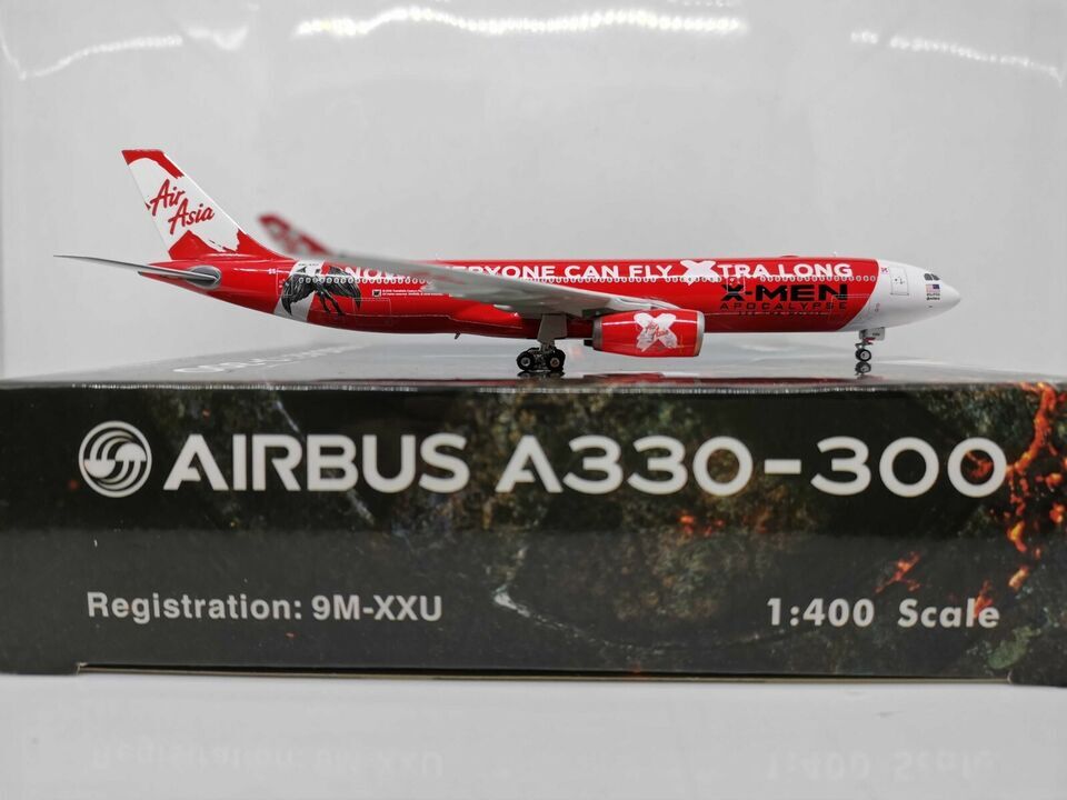 t'way ティーウェイ航空 A330-300 Phoenix 1:400 Amazon.co.jp: t'way ティーウェイ航空 A330-300 Phoenix 1 400