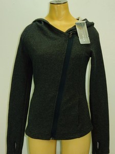 under armour uptown hoodie