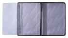 Bild 42 von 84