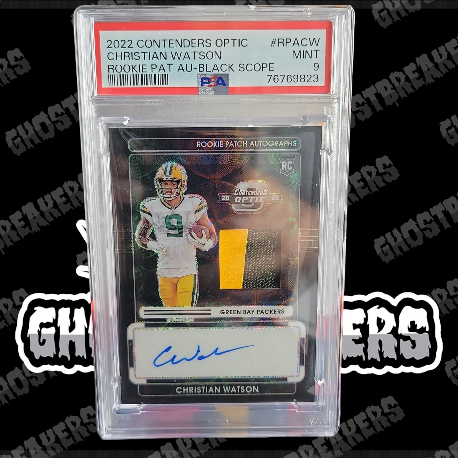 Ebay Item For Sale