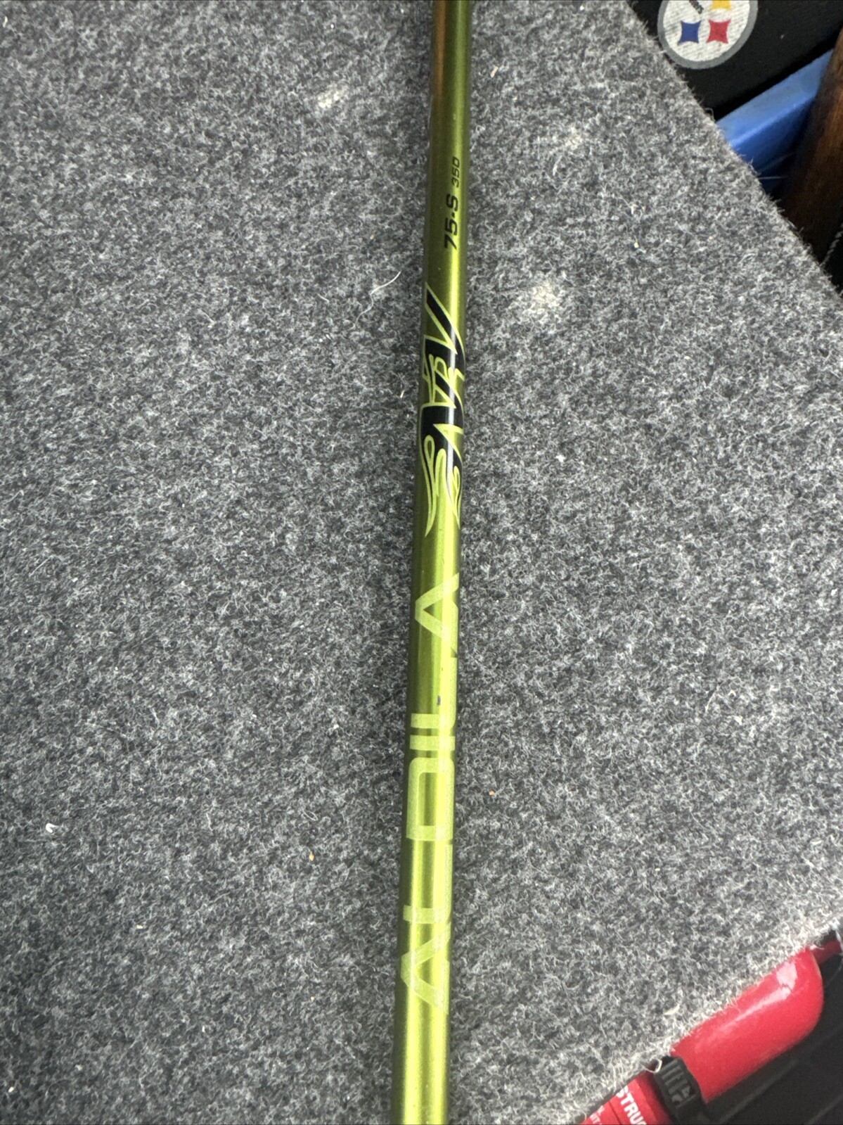 Picture 5 of 11