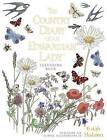 The Country Diary of an Edwardian Lady Colouring Book by Edith Holden (Paperback, 2017)
