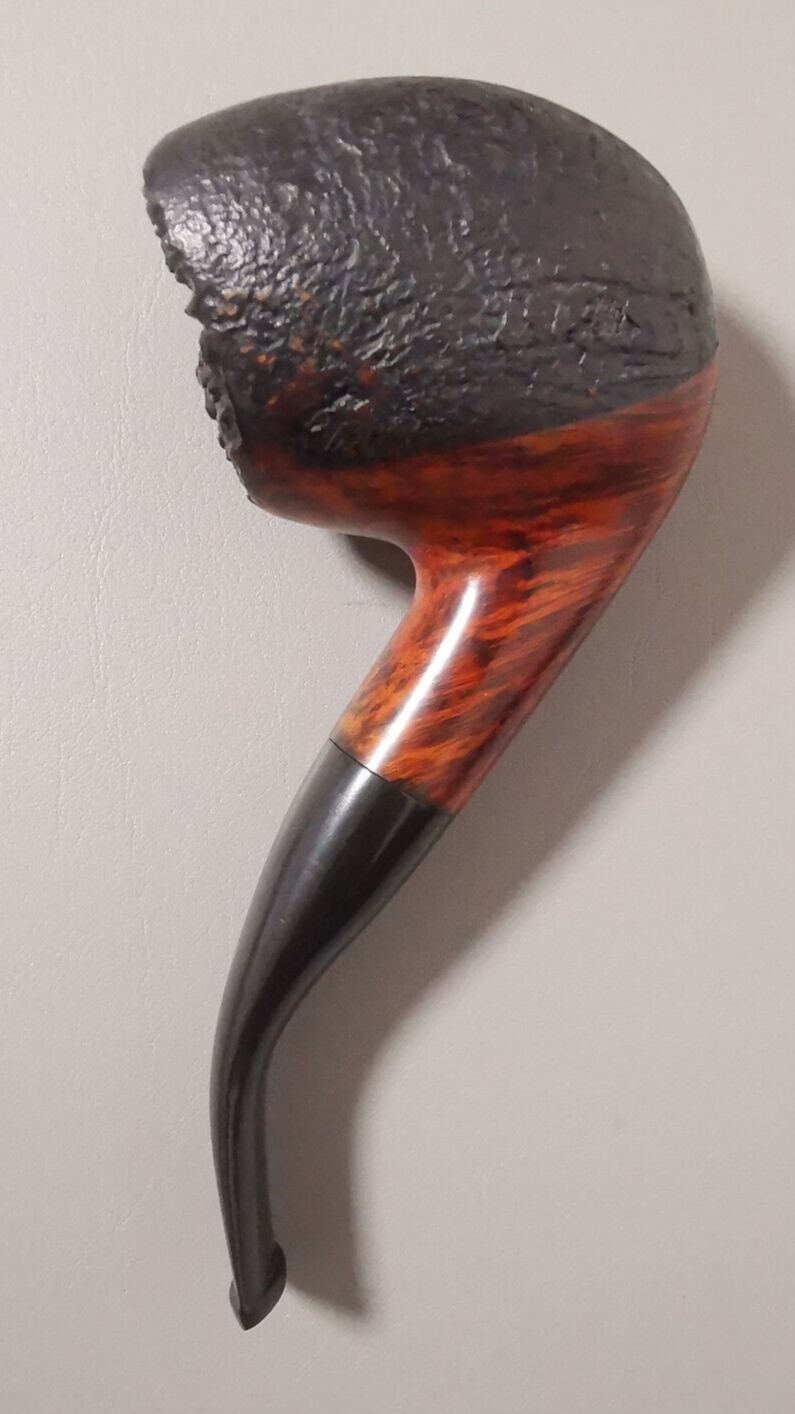 Picture 4 of 22
