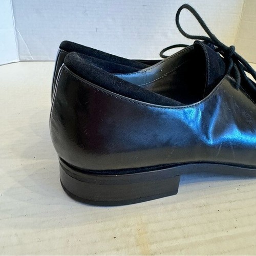 Aerosoles Oxford East Village Women Sz 9.5 - Picture 5 of 13