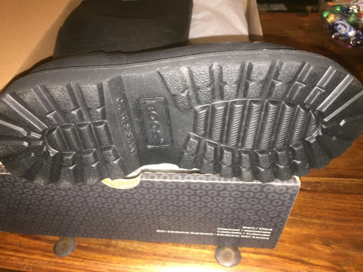 Ebay clearance mens wellies