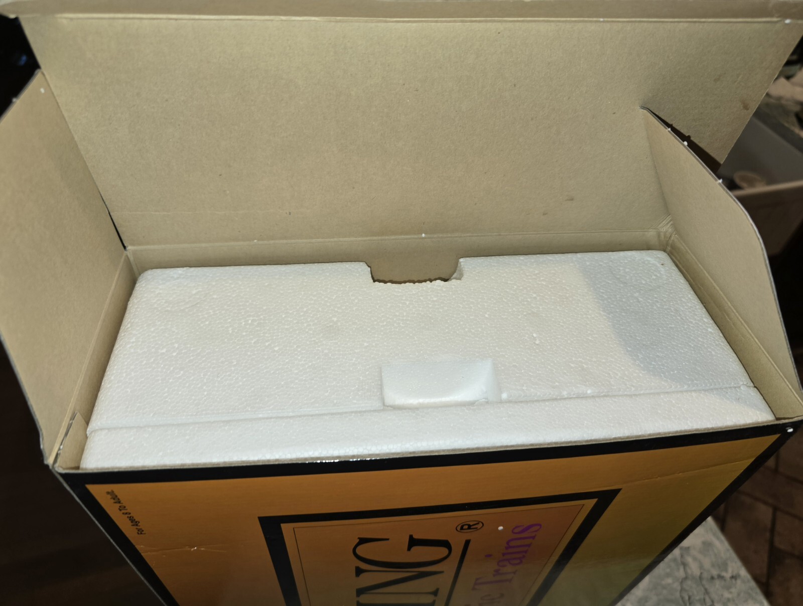Picture 5 of 5