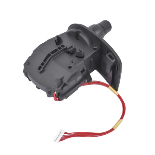 Interrupteur combiné pour Renault Clio III (BR0/1, CR0/1) 1.2 16V Kangoo 1.5 dCi - Imagen 8 de 13