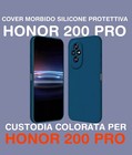 Foto 2 di 5