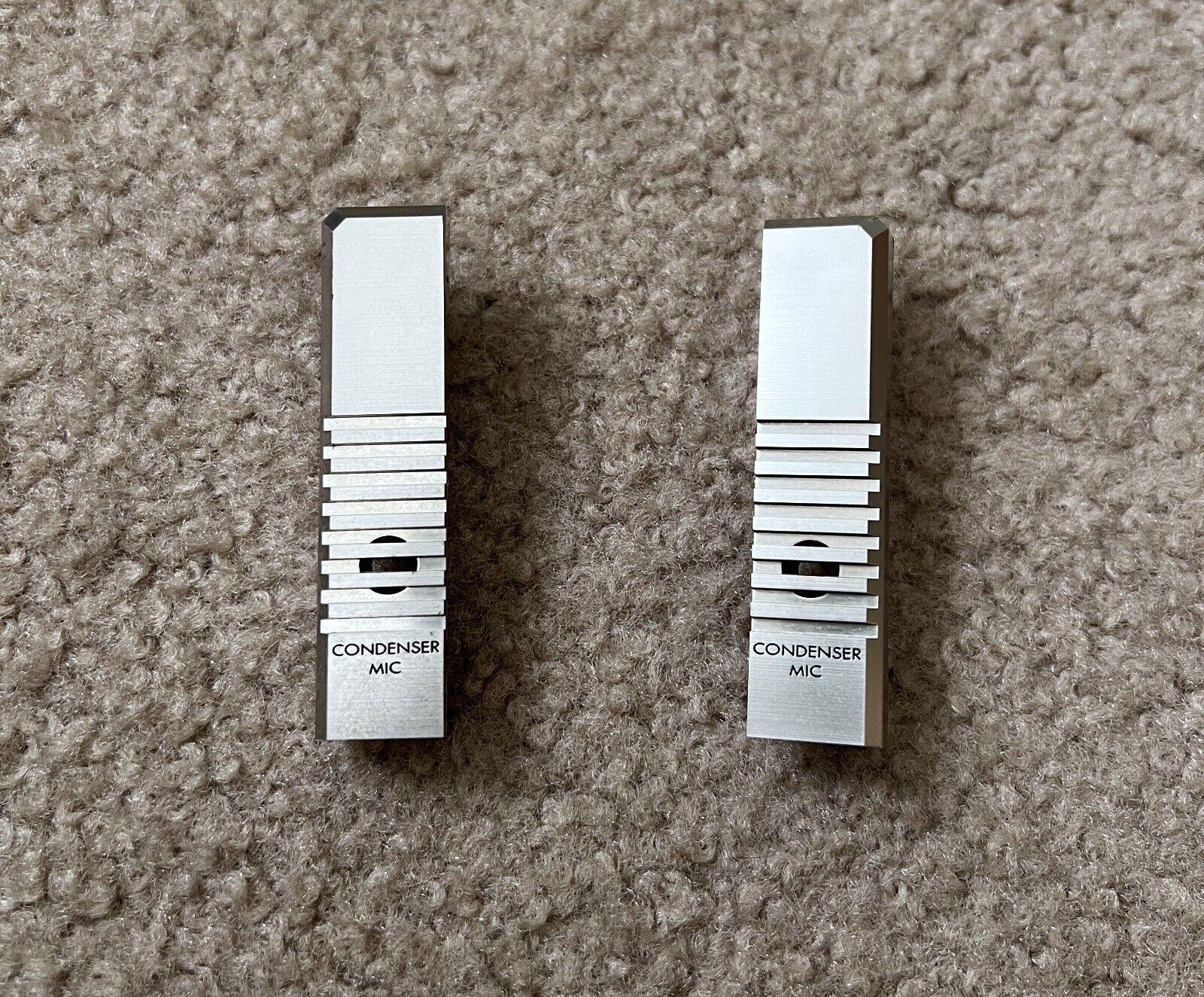 Picture 6 of 10