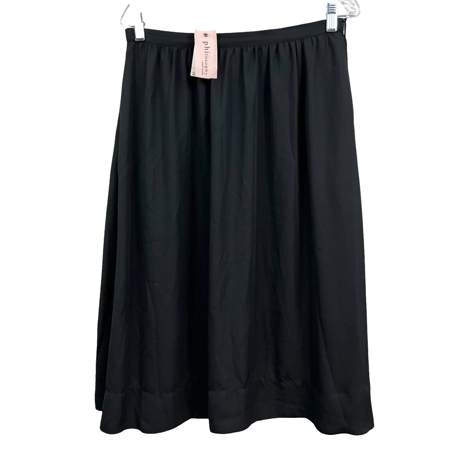 Faldas para mujer Poliéster Philosophy