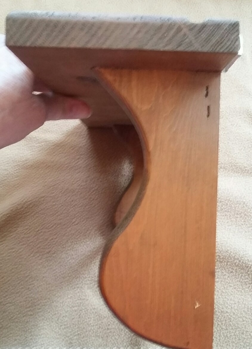 Picture 5 of 7