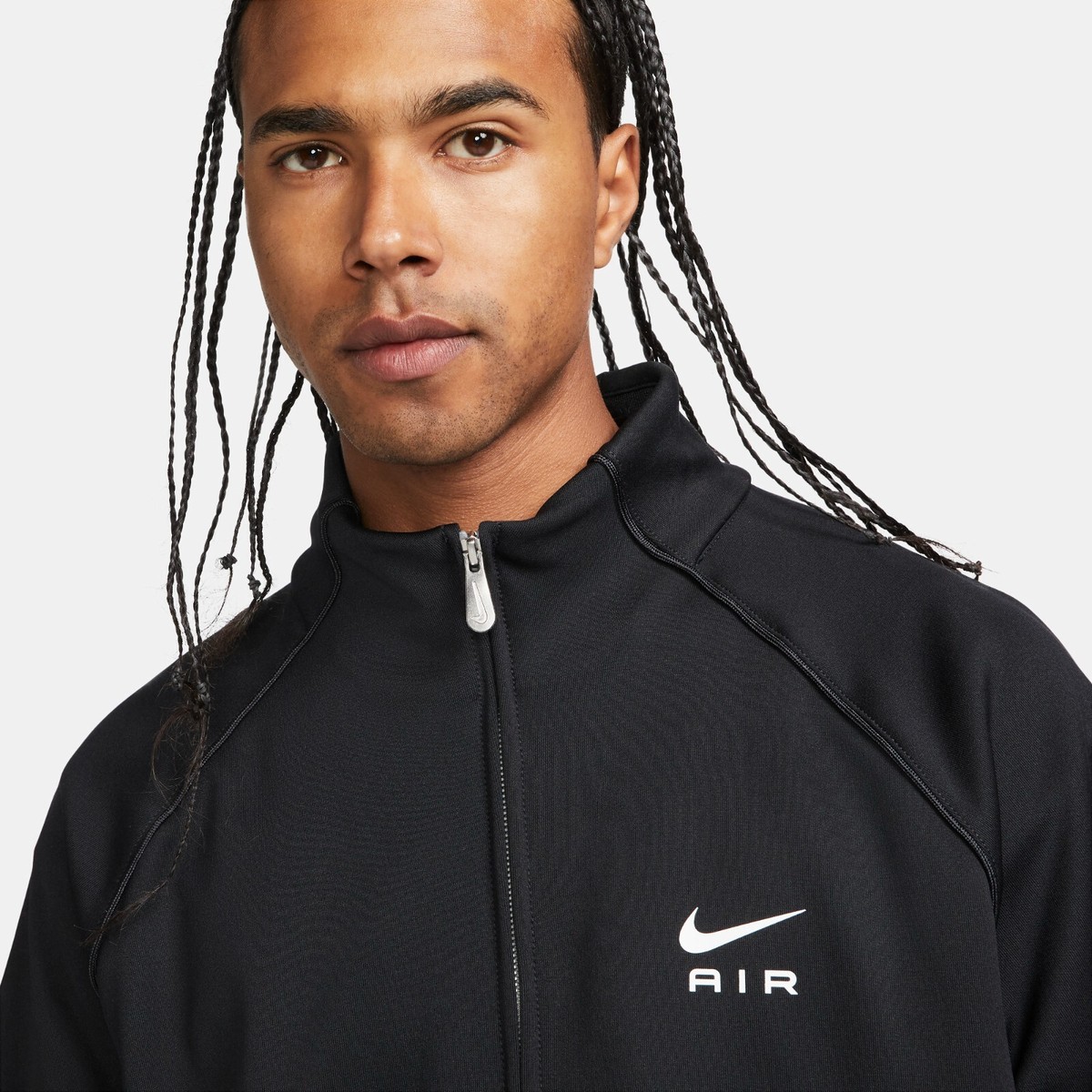 Nike polyknit shop