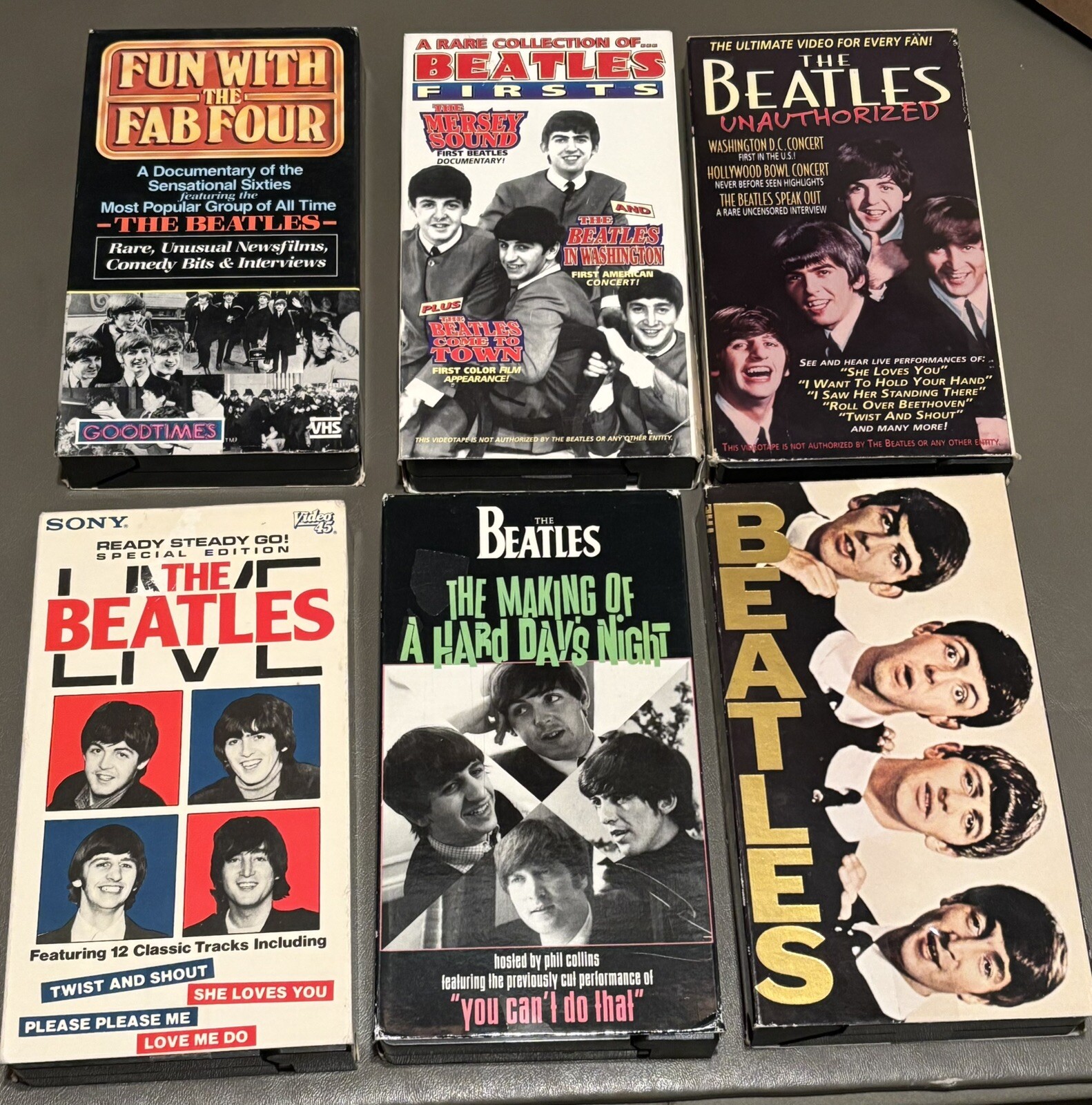 Ebay Item For Sale