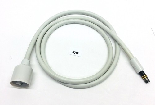 Ultradent Motorschlauch für Sirona SL Mikromotor 69861000 GEPRÜFT - Bild 6 von 8