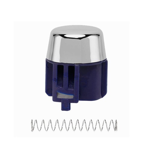 Pulsador de palanca de cambios 54132SHJA01 para Honda Odyssey 2005-2010 - Imagen 5 de 11