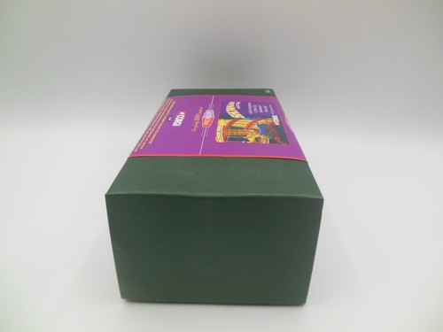 Corgi Premium 55609 Diamond T Ballast John Thurston & Son Ltd 1:50 Scale - Picture 9 of 12
