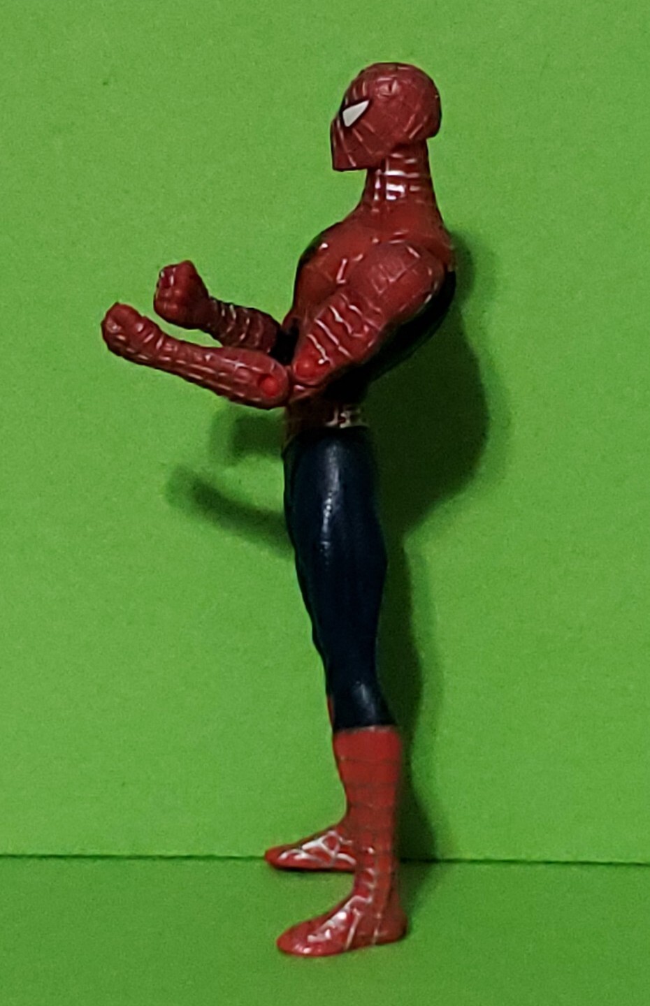 Picture 4 of 5