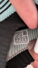 Foto 4 di 6