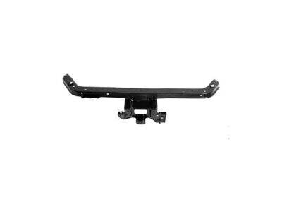 Action Crash 51CF11F Radiator Support Tie Bar Fits 2013-2019 Nissan Sentra