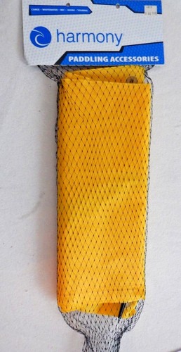 Harmony Blade Aid 1 Paddle Float Harmony Blade Aid 1 Paddle Float