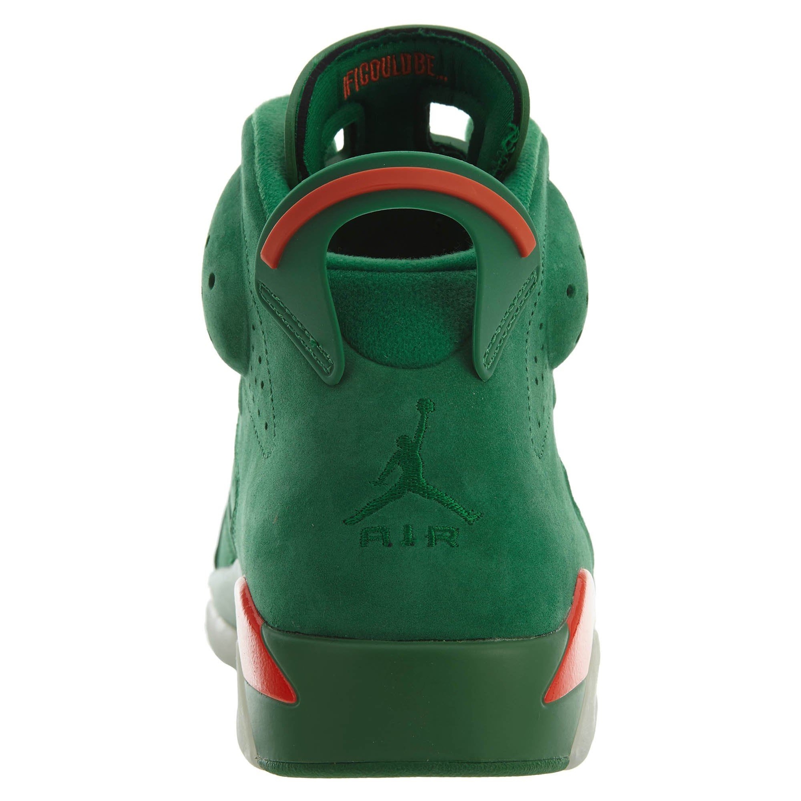 Jordan Green 6 Retro NRG Gatorade Green Jordan Uomo Style : Aj5986 062594 Jordan Green 6 Retro NRG Gatorade Green Jordan Uomo Style : Aj5986 062594