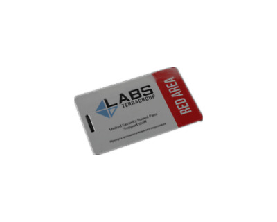 tarkov labs keycard tarkov labs keycard