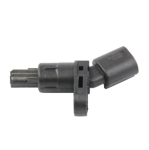 Rear ABS Wheel Brake Sensor Fit For 1990-97 VW Passat 1JD 927 807 - Picture 2 of 8