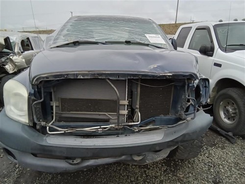Engine ECM Electronic Control Module Right Hand Fender Fits 07 ASPEN 26321169 - Picture 3 of 13
