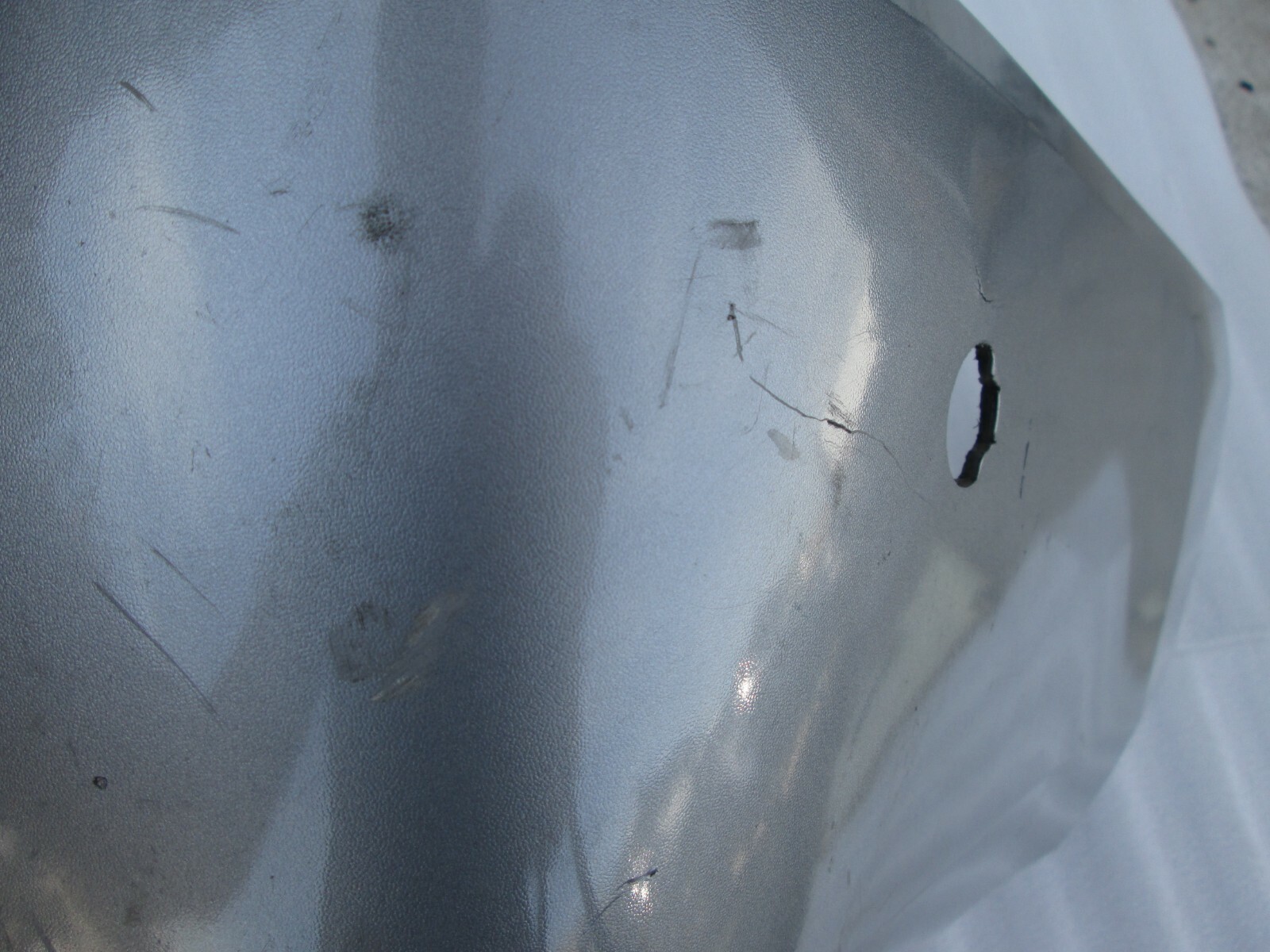 Picture 4 of 8