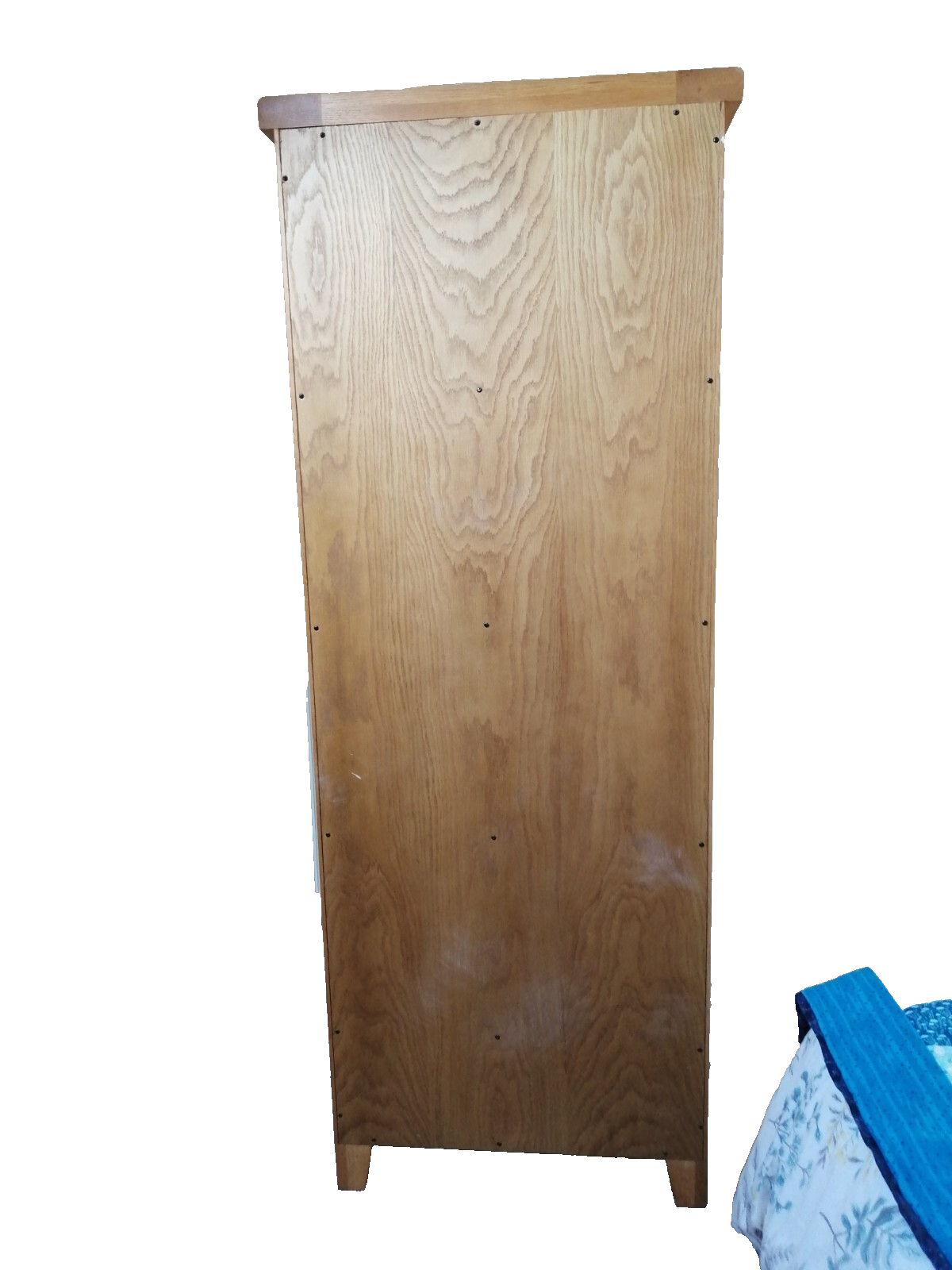 Bild 5 von 6