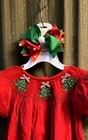 Foto 3 di 4