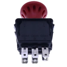 PTO Switch for Snapper 1722887 1722887SM 3-5658 35658 5022180 5022180SM