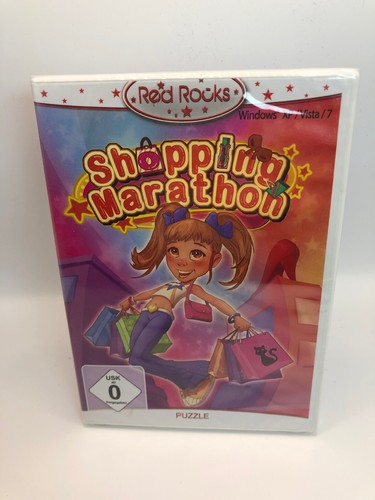 UIG Entertainment: PC Games verschiedene PC Spiele - Bild 98 von 171