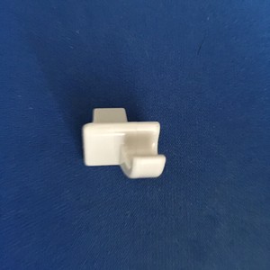 Wb06x10467 Ge Microwave Oven Rack Holder Shelf Support 680277507572 Ebay Ge Microwave Oven Rack Holder