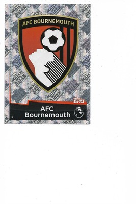 Match Attax 18//19 Sead Kolasinac ARSENAL Base Carte No 25