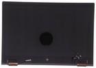 Klapa z matrycą HP Spectre X360 15-CH UHD TS AA