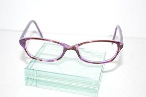 tortoise eyeglasses 135mm r560 dollar frames purple silver