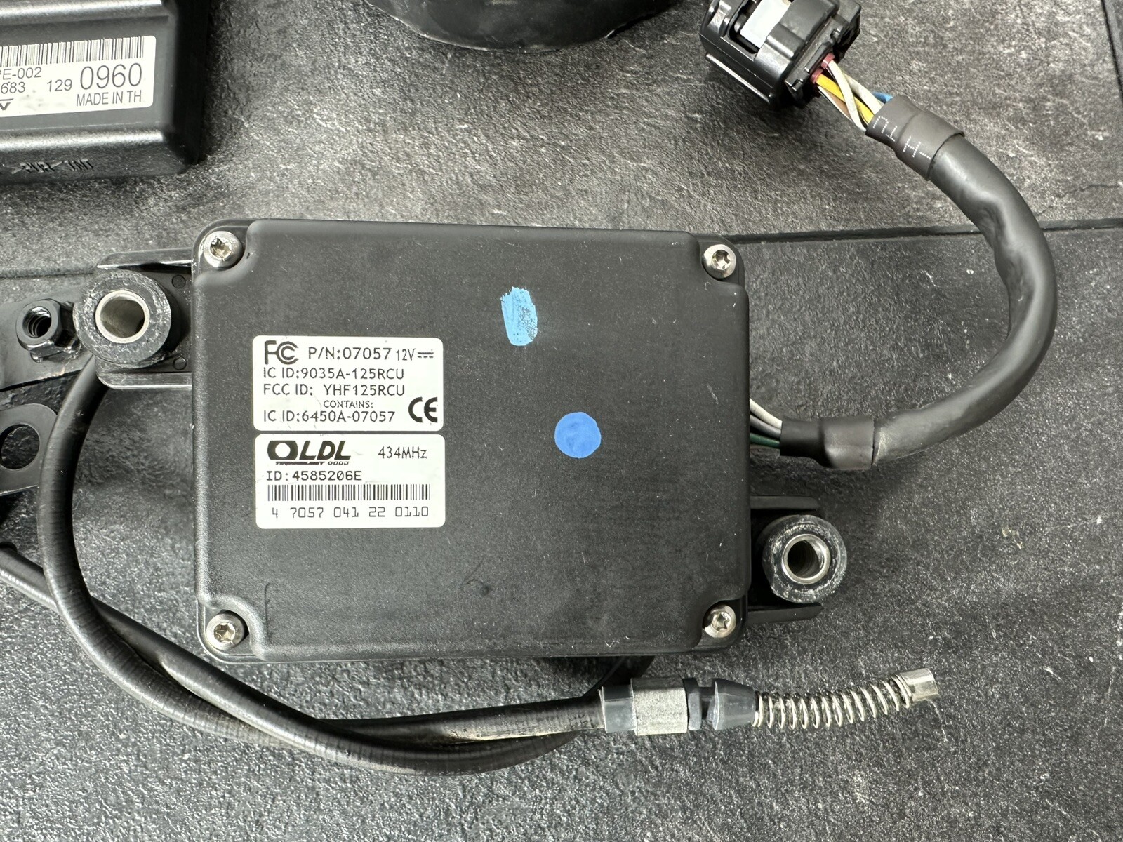 Picture 6 of 23