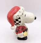 Foto 6 di 7