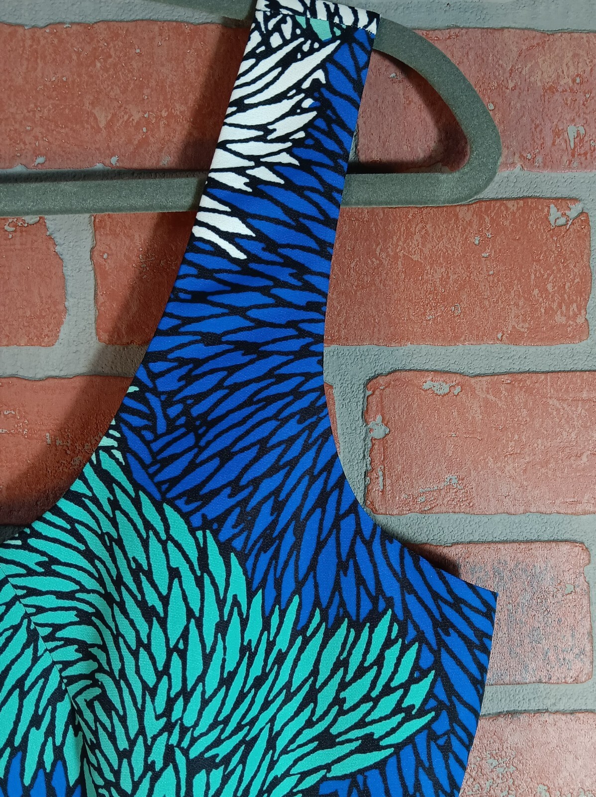 Picture 5 of 14
