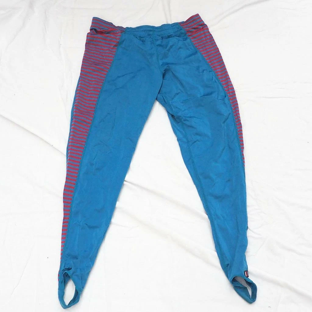 Helly hansen store womens underwear