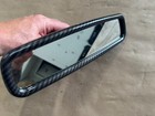 2020-2022 Ford Mustang GT500 Rear View Mirror - OEM