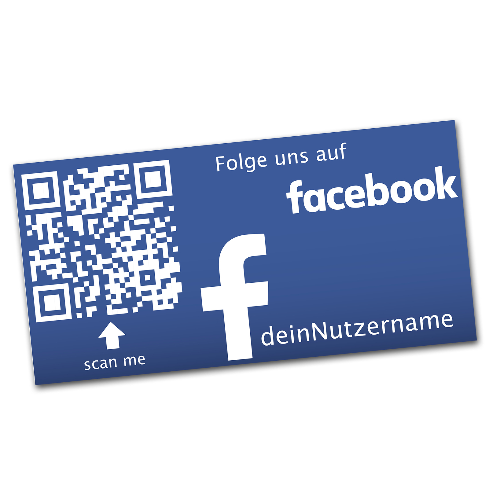 Bild 5 von 14