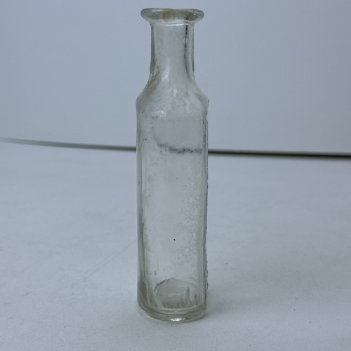 Posten Medizinflasche Palmer & Taggart, Carr Granger MT FRIENDANT MICHIGAN MICH MI - Bild 21 von 24