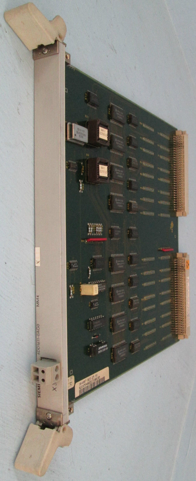 Picture 1 of 3
