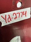 Bild 11 von 11