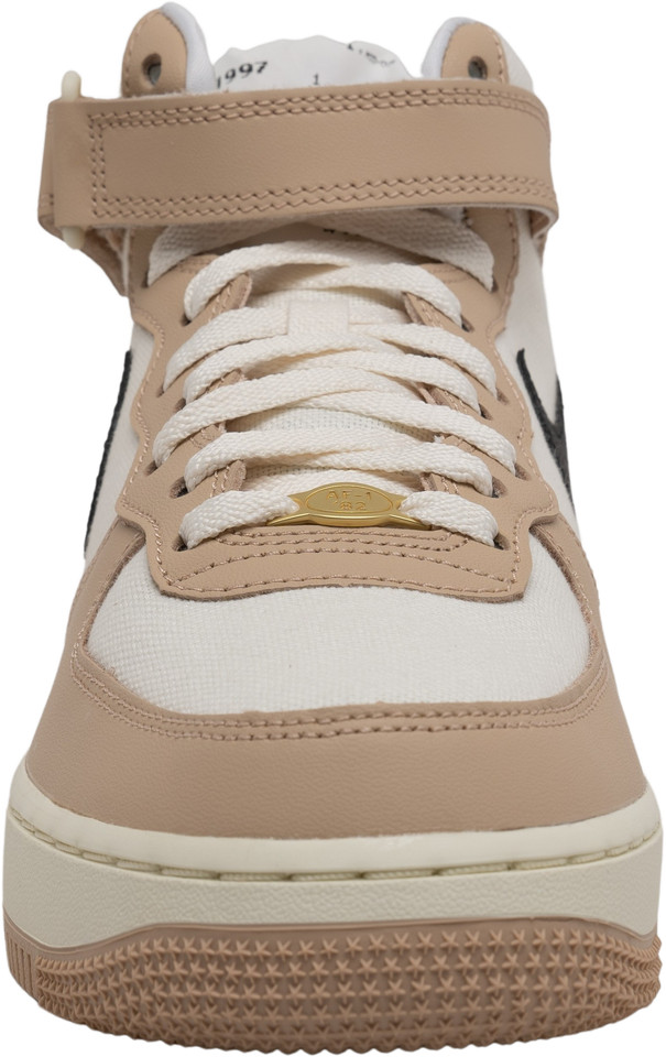 シューズ(男性用) NIKE AIRFORCE1MID'07 IZAKAYA 25cm m0011 Nike Air Force 1 '07 LX Mid Izakaya for Sale | Authenticity