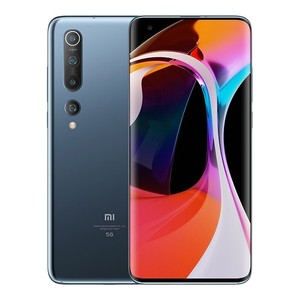 Xiaomi-Mi-10-5G-Smartphone-8Gb-256Gb-108MP-Quad-Camera-Snapdragon-865-QC-4-0