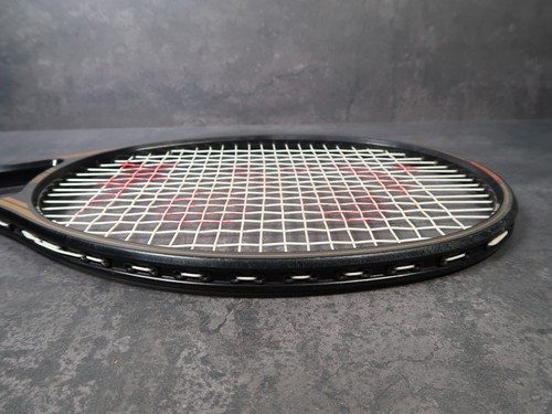 Yonex - RX-36 - Graphite - L4 - 4 1/2 - Tennis Club Tennis Racket - Picture 12 of 21