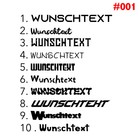 Bild 2 von 11